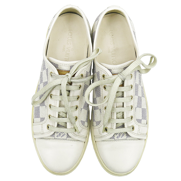 Louis Vuitton(���̺���) �ٹ̿� ���ָ� ����Ŀ�� �̹���4 - ���̺��� �߰���ǰ