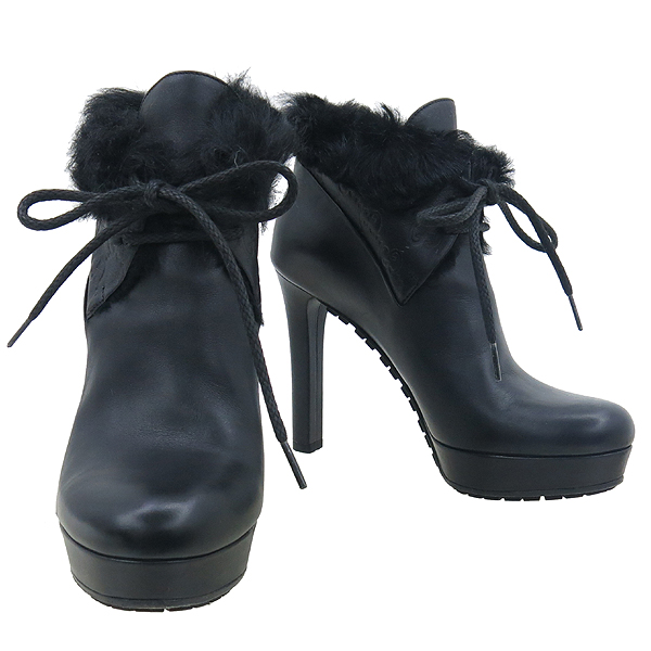 ����  ����