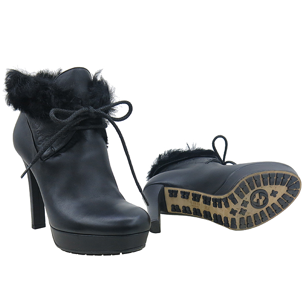 Gucci(����) 269700 ���� �ΰ� ��� ���� ������ ���� �̹���2 - ���̺��� �߰���ǰ