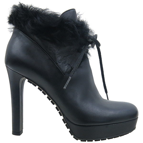 Gucci(����) 269700 ���� �ΰ� ��� ���� ������ ���� �̹���3 - ���̺��� �߰���ǰ