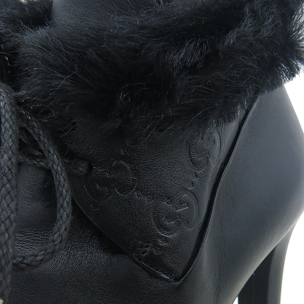 Gucci(����) 269700 ���� �ΰ� ��� ���� ������ ���� �̹���4 - ���̺��� �߰���ǰ