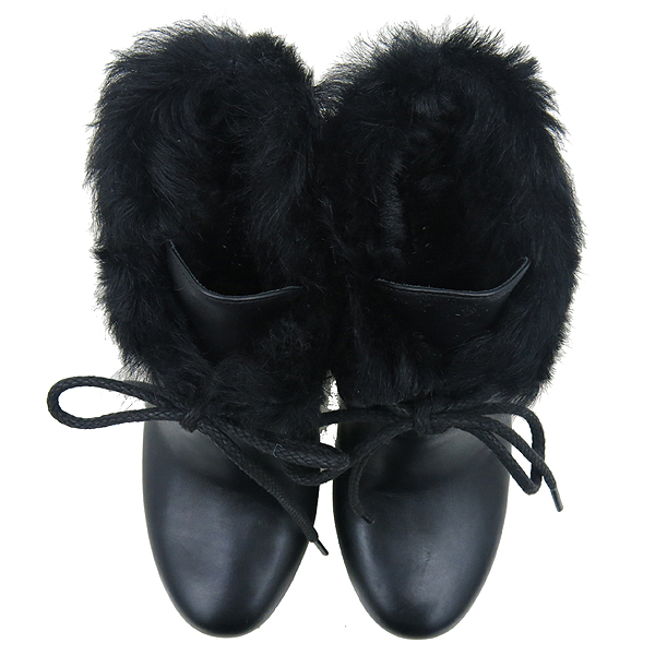 Gucci(����) 269700 ���� �ΰ� ��� ���� ������ ���� �̹���5 - ���̺��� �߰���ǰ