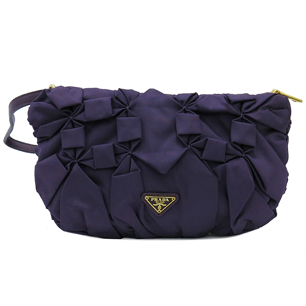 �����  �Ŀ�ġ