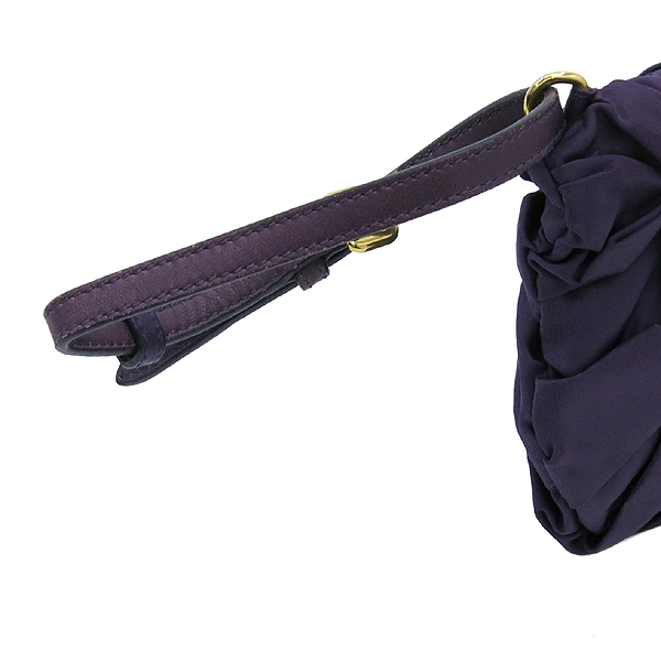 Prada(�����) ���� �ΰ� �׼��� ���� �÷� �Ŀ�ġ �̹���2 - ���̺��� �߰���ǰ