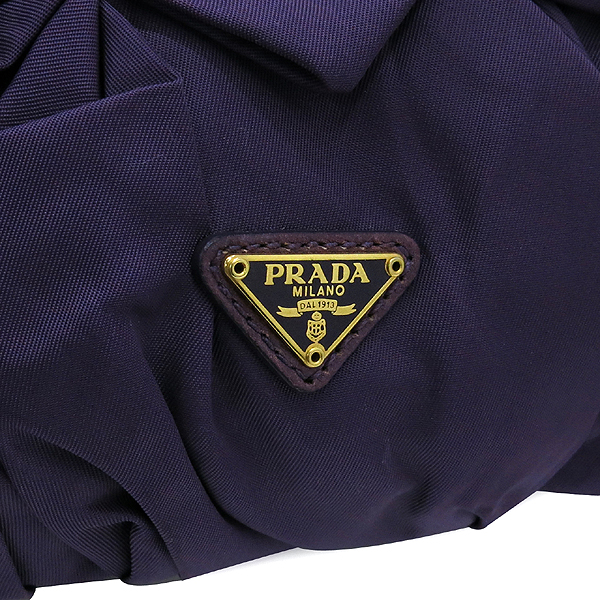 Prada(�����) ���� �ΰ� �׼��� ���� �÷� �Ŀ�ġ �̹���3 - ���̺��� �߰���ǰ