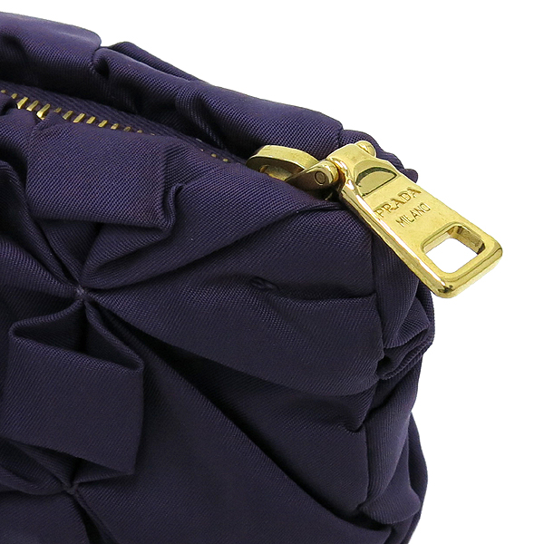 Prada(�����) ���� �ΰ� �׼��� ���� �÷� �Ŀ�ġ �̹���4 - ���̺��� �߰���ǰ