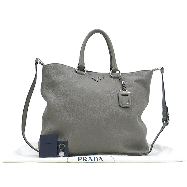 ����� ���ڷδ��̳� 2WAY 