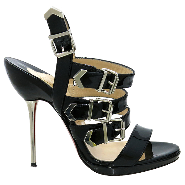 Christian Louboutin(ũ������ �����) ���� ��Ʈ ��� ���� ���̴�Ʈ ������ ���� �̹���3 - ���̺��� �߰���ǰ