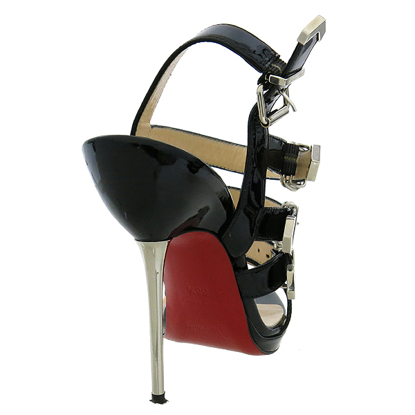 Christian Louboutin(ũ������ �����) ���� ��Ʈ ��� ���� ���̴�Ʈ ������ ���� �̹���4 - ���̺��� �߰���ǰ