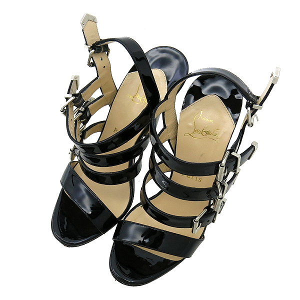 Christian Louboutin(ũ������ �����) ���� ��Ʈ ��� ���� ���̴�Ʈ ������ ���� �̹���5 - ���̺��� �߰���ǰ