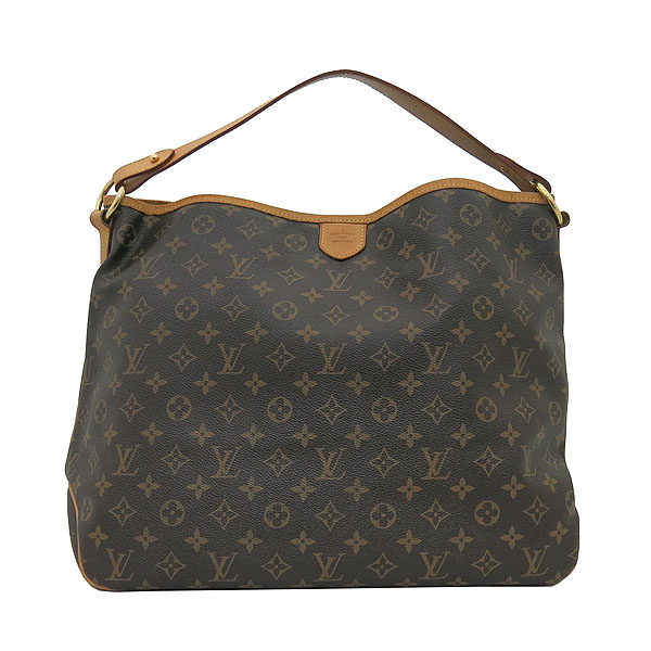 ���̺��� ���׷� ������ƮǮ MM ����� 