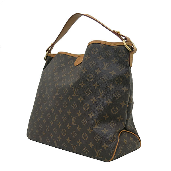 Louis Vuitton(���̺���) M40353 ���׷� ĵ���� ������ƮǮ MM ����� [�λ꼾�Һ���] �̹���2 - ���̺��� �߰���ǰ