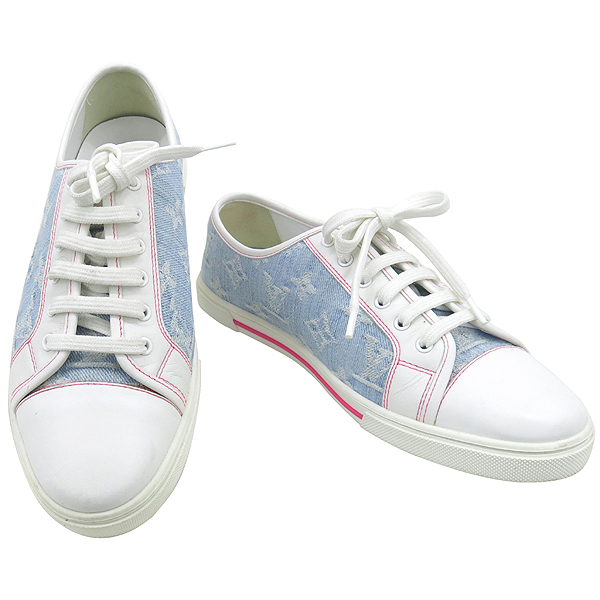 ���̺���  ����Ŀ��