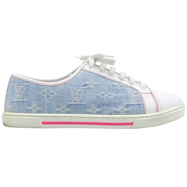 Louis Vuitton(���̺���) ���׷� ���� ���� ����Ŀ�� �̹���3 - ���̺��� �߰���ǰ