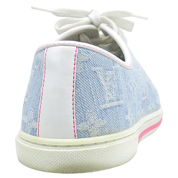 Louis Vuitton(���̺���) ���׷� ���� ���� ����Ŀ�� �̹���4 - ���̺��� �߰���ǰ