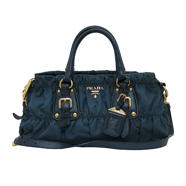 ����� ������ 2WAY 