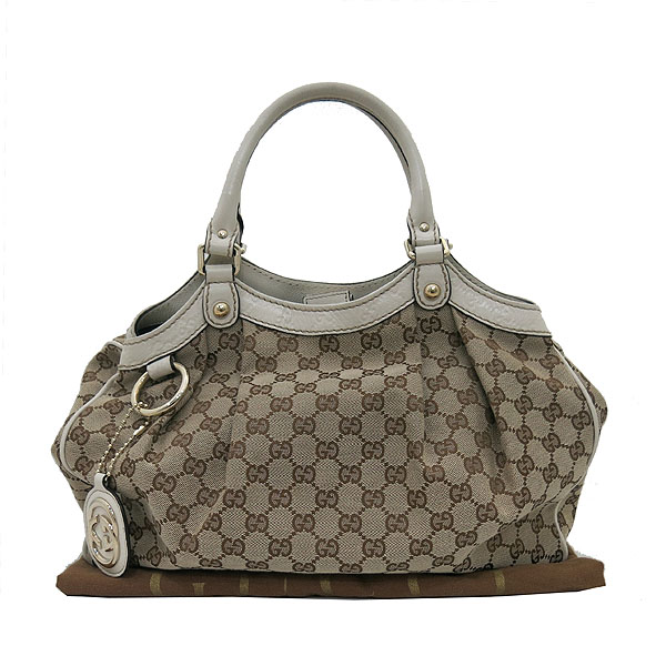 ���� GG��� ��Ű ��Ʈ�� 