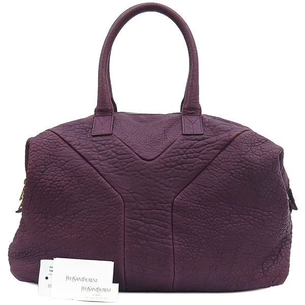 �Ի��ζ�  ��Ʈ��