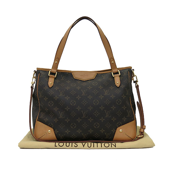 ���̺��� ����Ʈ���� MM 2-WAY 