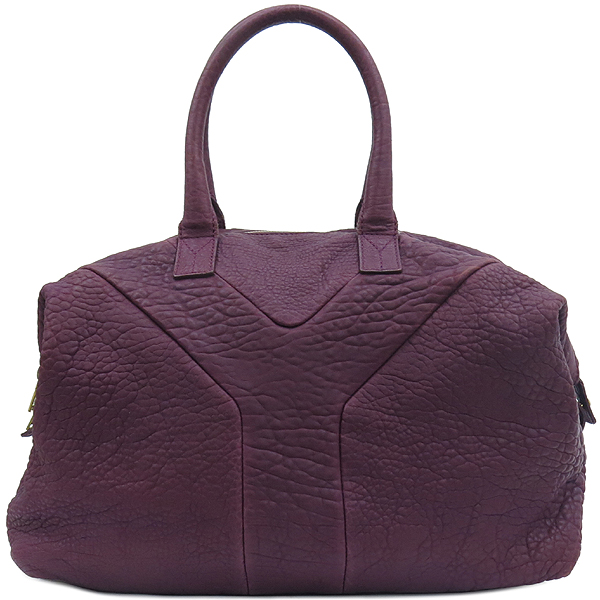 YSL(�Ի��ζ�) 208314 ���� �÷� ���� ���� ��Ʈ�� �̹���2 - ���̺��� �߰���ǰ