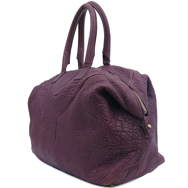 YSL(�Ի��ζ�) 208314 ���� �÷� ���� ���� ��Ʈ�� �̹���3 - ���̺��� �߰���ǰ