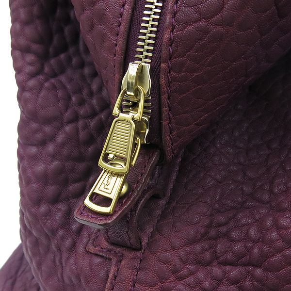 YSL(�Ի��ζ�) 208314 ���� �÷� ���� ���� ��Ʈ�� �̹���4 - ���̺��� �߰���ǰ