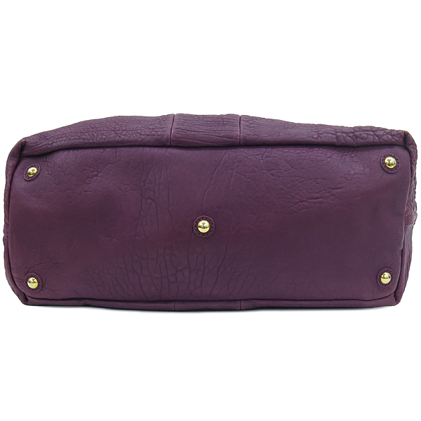 YSL(�Ի��ζ�) 208314 ���� �÷� ���� ���� ��Ʈ�� �̹���5 - ���̺��� �߰���ǰ