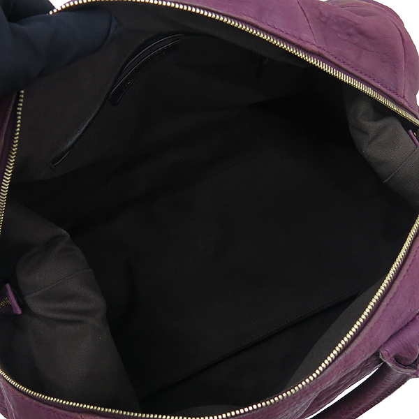 YSL(�Ի��ζ�) 208314 ���� �÷� ���� ���� ��Ʈ�� �̹���6 - ���̺��� �߰���ǰ