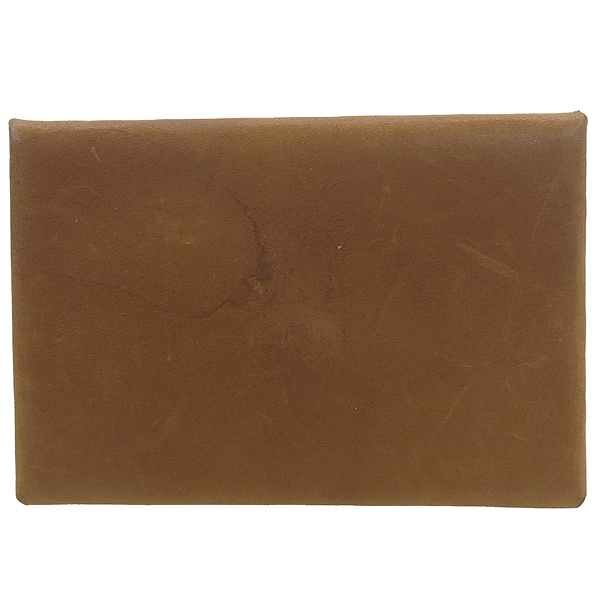 �����޽�  ī��/��������