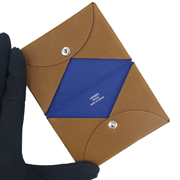 Hermes(�����޽�) ���� �� ī������ �̹���2 - ���̺��� �߰���ǰ