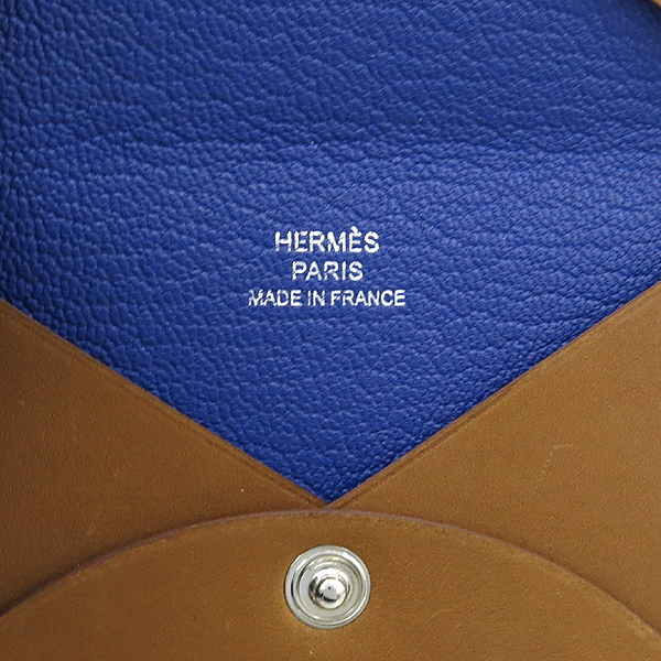Hermes(�����޽�) ���� �� ī������ �̹���3 - ���̺��� �߰���ǰ