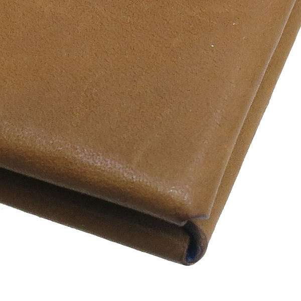 Hermes(�����޽�) ���� �� ī������ �̹���4 - ���̺��� �߰���ǰ