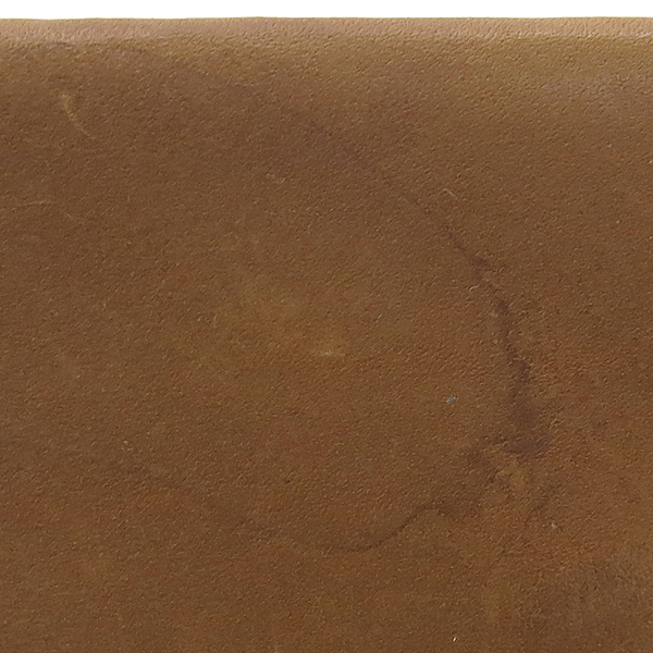 Hermes(�����޽�) ���� �� ī������ �̹���5 - ���̺��� �߰���ǰ