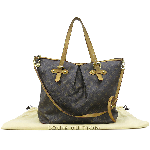 ���̺��� �ȷ��� GM 2-WAY 