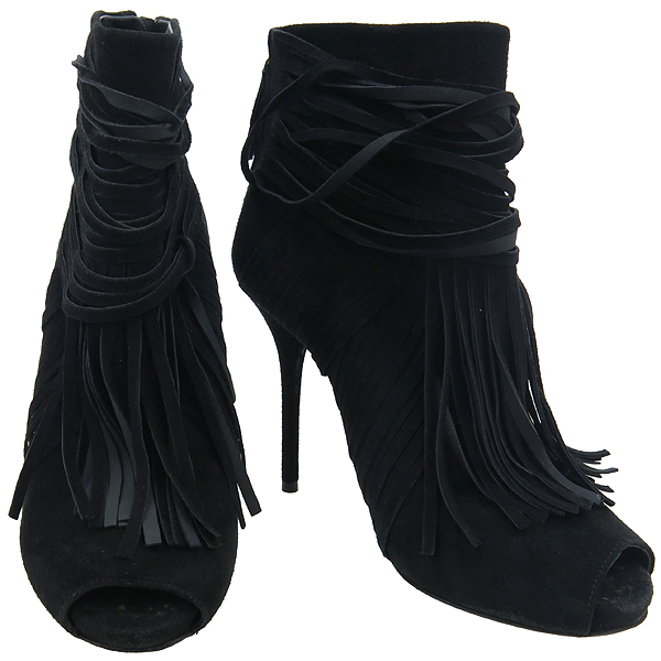 ����  ����