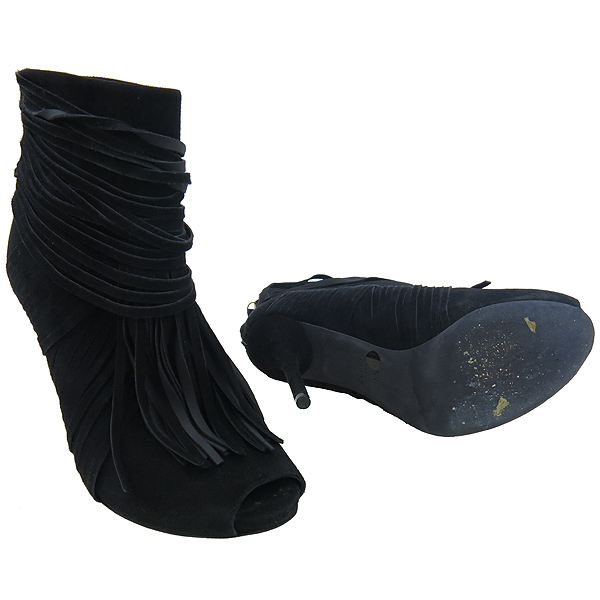 Gucci(����) 265841 ���� �����̵� ������ ���� �̹���2 - ���̺��� �߰���ǰ