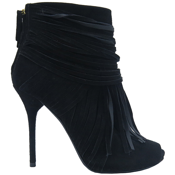 Gucci(����) 265841 ���� �����̵� ������ ���� �̹���3 - ���̺��� �߰���ǰ