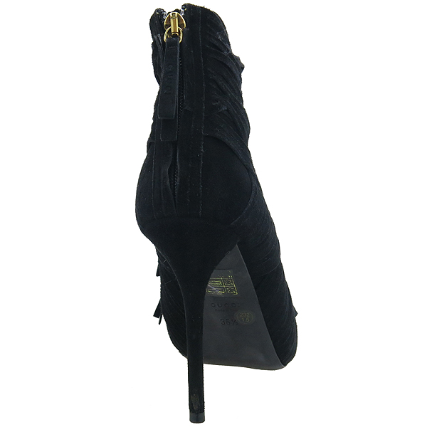 Gucci(����) 265841 ���� �����̵� ������ ���� �̹���4 - ���̺��� �߰���ǰ