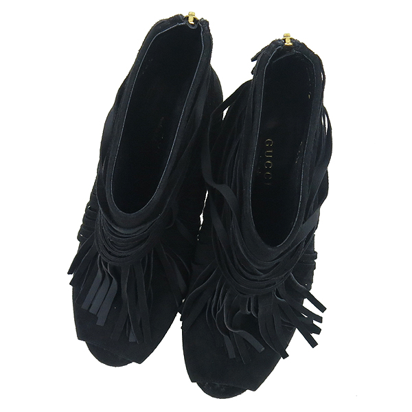 Gucci(����) 265841 ���� �����̵� ������ ���� �̹���5 - ���̺��� �߰���ǰ