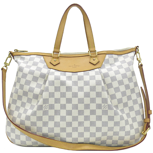 ���̺��� �ö����� GM 2-WAY 