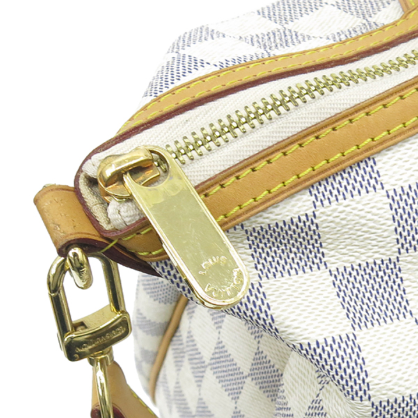 Louis Vuitton(���̺���) N41111 �ٹ̿� ���ָ� ĵ���� �ö����� GM ����� �̹���4 - ���̺��� �߰���ǰ