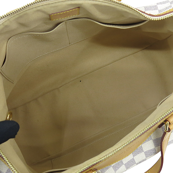 Louis Vuitton(���̺���) N41111 �ٹ̿� ���ָ� ĵ���� �ö����� GM ����� �̹���5 - ���̺��� �߰���ǰ