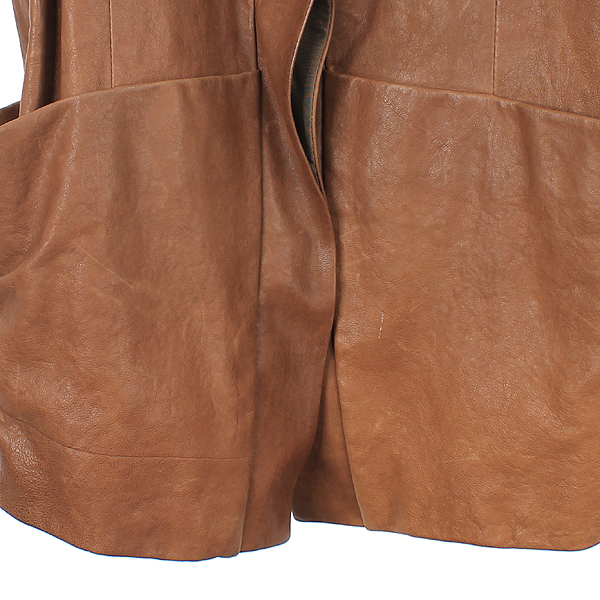 MAJE(����) ���� ����Ų ����Ʈ ���� �̹���3 - ���̺��� �߰���ǰ