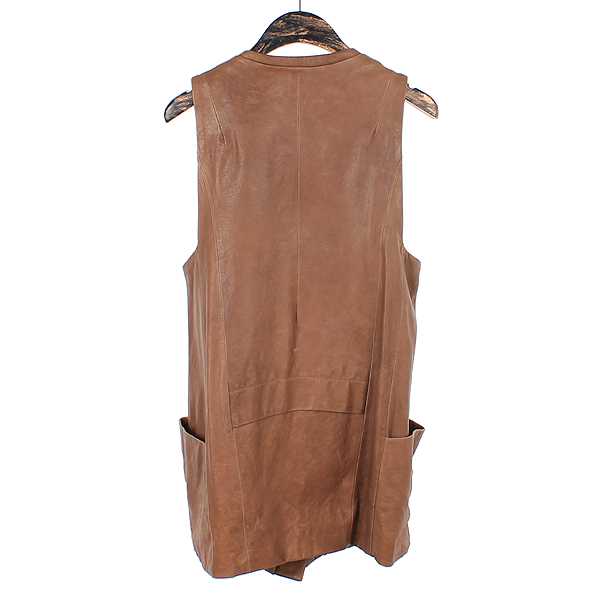 MAJE(����) ���� ����Ų ����Ʈ ���� �̹���4 - ���̺��� �߰���ǰ