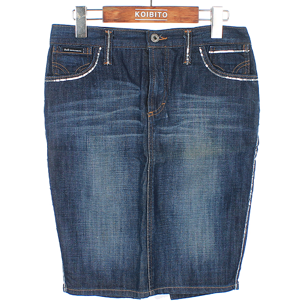 ��ü�ذ��ٳ�  ��ĿƮ