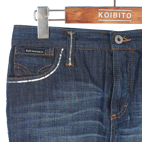 D&G(��ü&���ٳ�) ���ر� ��� û��ĿƮ �̹���2 - ���̺��� �߰���ǰ