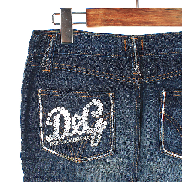 D&G(��ü&���ٳ�) ���ر� ��� û��ĿƮ �̹���3 - ���̺��� �߰���ǰ