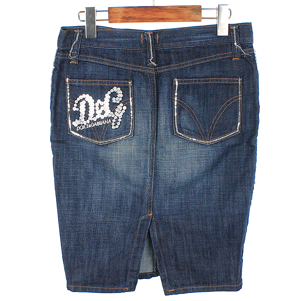 D&G(��ü&���ٳ�) ���ر� ��� û��ĿƮ �̹���4 - ���̺��� �߰���ǰ