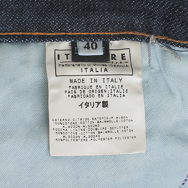 D&G(��ü&���ٳ�) ���ر� ��� û��ĿƮ �̹���5 - ���̺��� �߰���ǰ