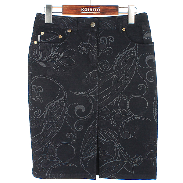 ���̽�����  ��ĿƮ